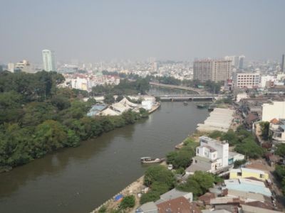 căn hộ Nguyễn Ngọc Phương (2)